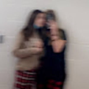 Meet your Posher, Jaylyn